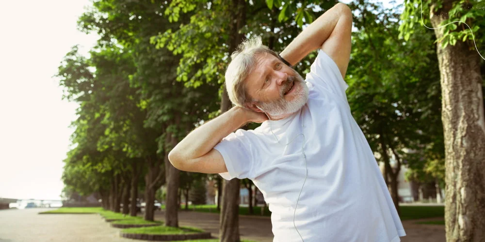 Activating the Mind: Effective Cognitive Activities for Individuals with Dementia