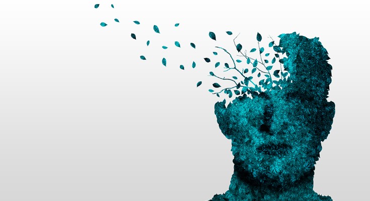 The Silent Voices: How to Identify and Identify the First Indications of Dementia